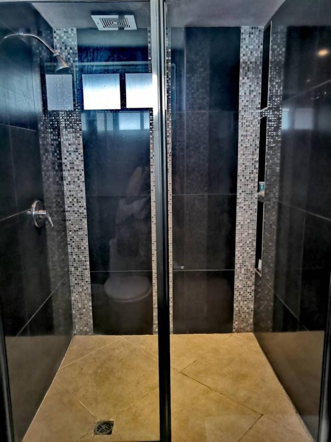 Cancun, Ocean Dream, Beautiful Aparment, Heart Of The Hotel Zone Luaran gambar