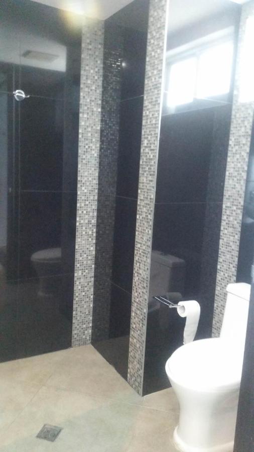 Cancun, Ocean Dream, Beautiful Aparment, Heart Of The Hotel Zone Luaran gambar